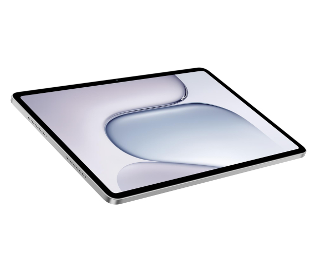 HONOR Pad 20 6GB/128GB WIFI szary - 1589697 - zdjęcie 2